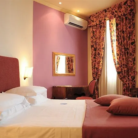Hotel Casali Cesena