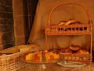 Casali Hotel 4*