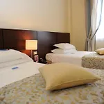 Casali Hotel 4*