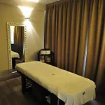 Hotel Casali
