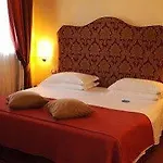 Hotel Casali