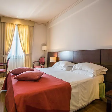 Casali 4* Cesena