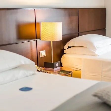 Hotel Casali 4*