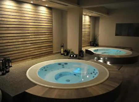 カザーリ チェゼーナ