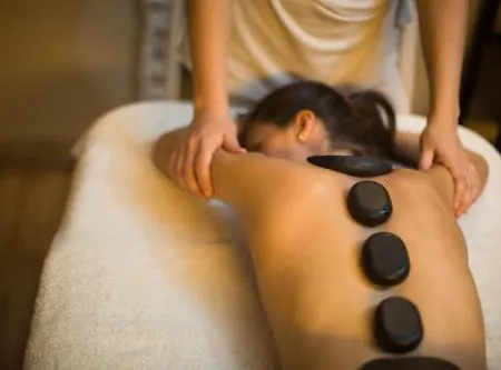 カザーリ ホテル 4*