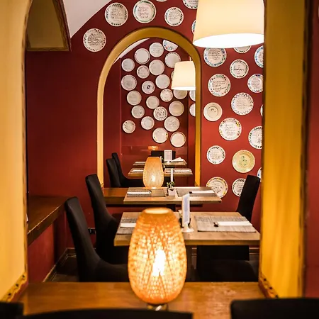 カザーリ チェゼーナ