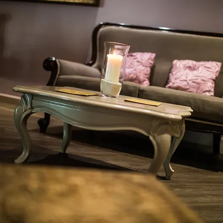 Hotel Casali Cesena