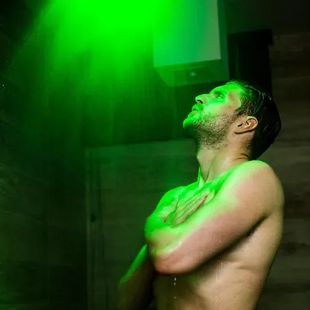 Hotel Casali 4*