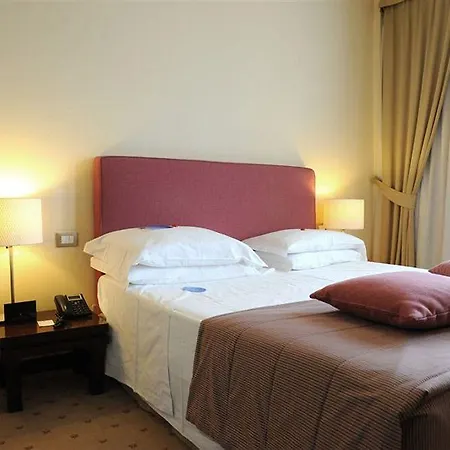 カザーリ チェゼーナ