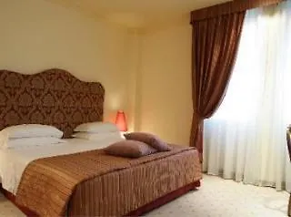 Hotel Casali