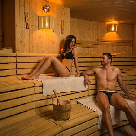 Casali Отель 4*