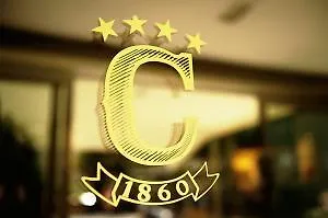 卡萨里酒店 4* 切塞纳