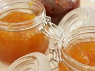 卡萨里酒店 4* 切塞纳