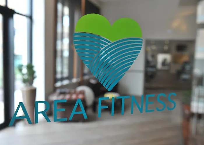 卡萨里酒店 切塞纳