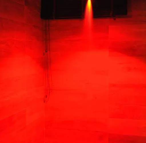 卡萨里酒店 酒店 切塞纳